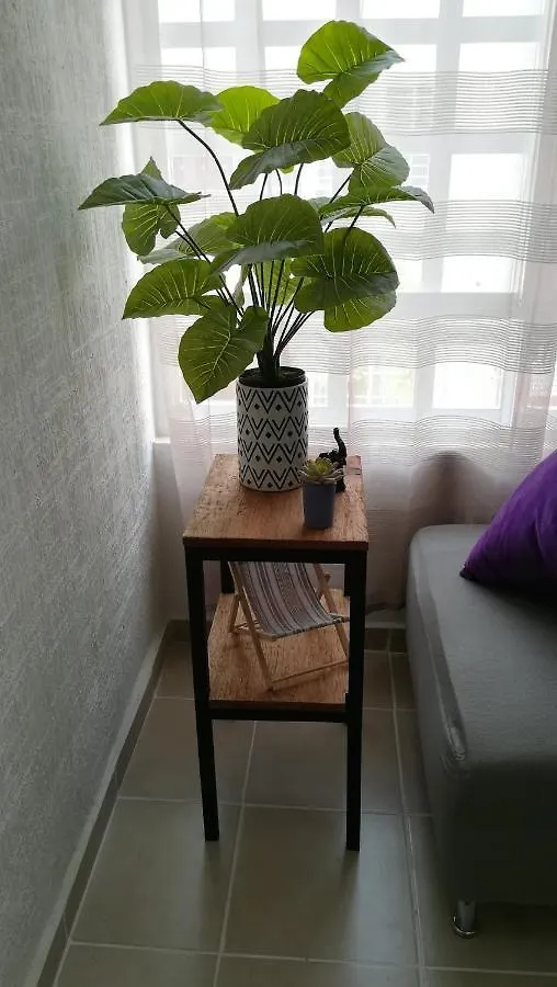 Вилла Residencial Nautilus Канкун 0*,  Мексика