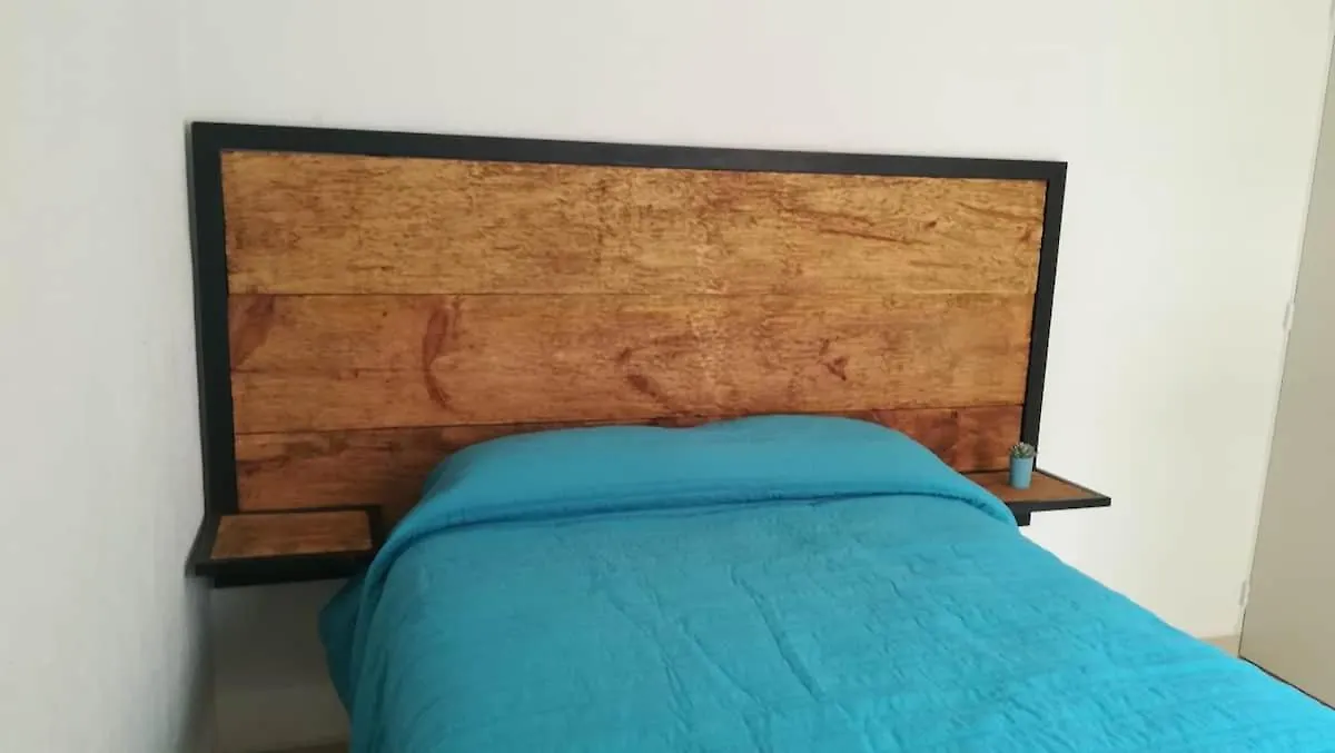 Holiday home Residencial Nautilus Cancun Villa Mexico