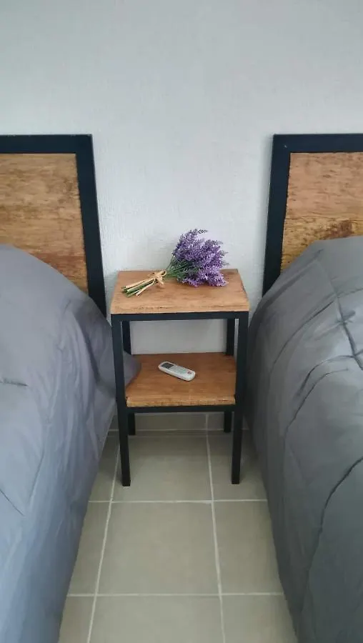 Holiday home Residencial Nautilus Cancun Villa Mexico